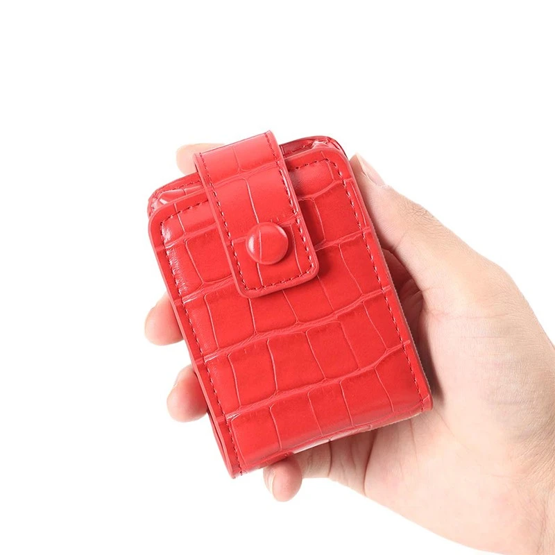 Lipstick Case C020108 11 Lipstick Case C020108 11