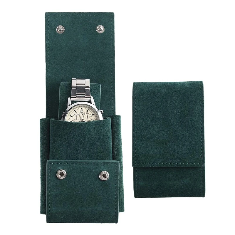 Watch Bag (1 slot) QC0208 (6)